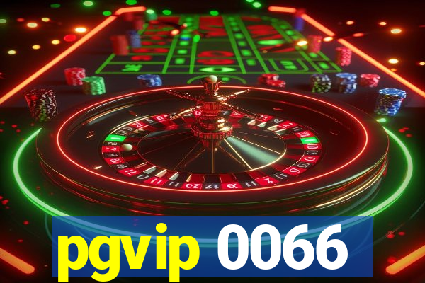 pgvip 0066