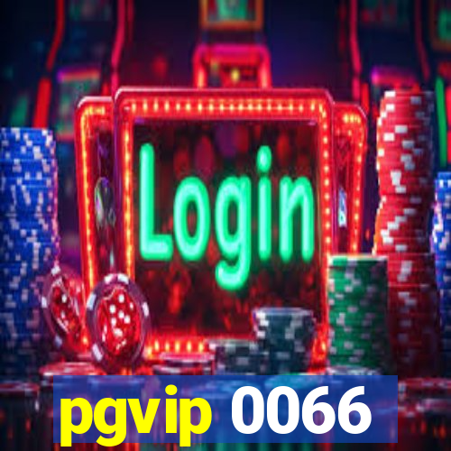 pgvip 0066
