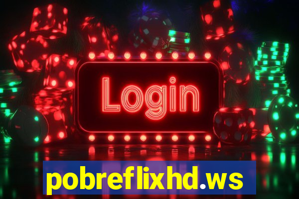 pobreflixhd.ws