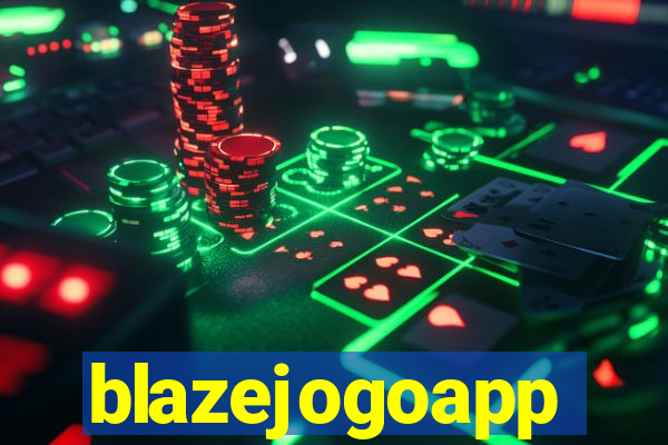 blazejogoapp