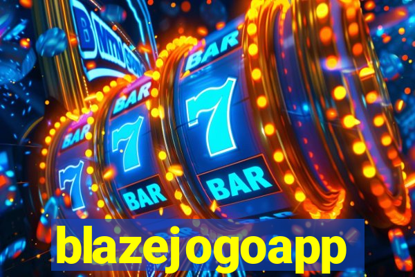 blazejogoapp