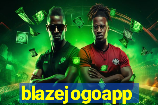 blazejogoapp