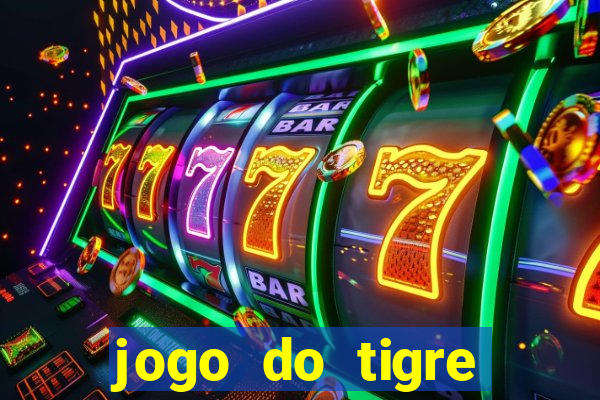 jogo do tigre bet365 5 reais