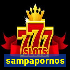 sampapornos