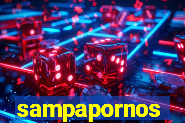 sampapornos