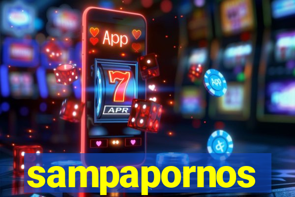 sampapornos