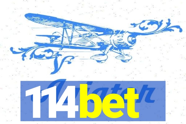 114bet