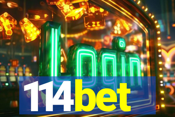 114bet
