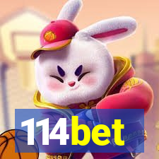 114bet