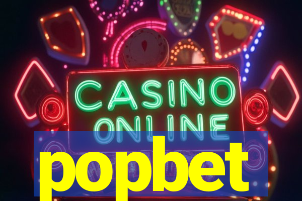 popbet