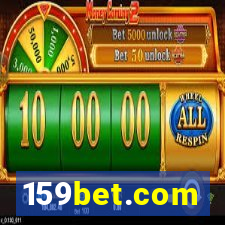 159bet.com