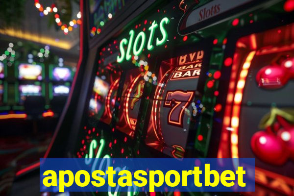 apostasportbet