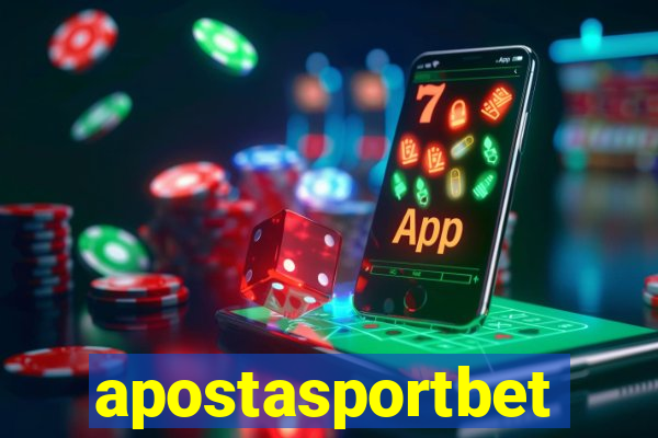 apostasportbet