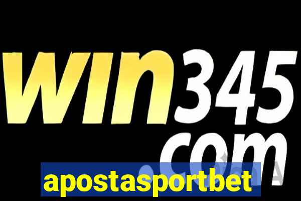 apostasportbet