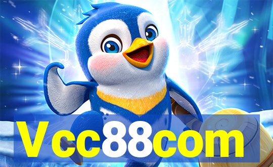Vcc88com