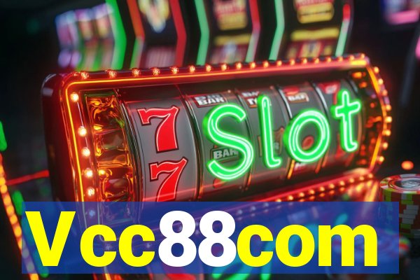 Vcc88com