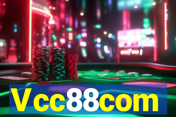 Vcc88com