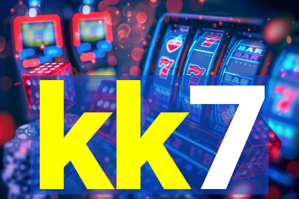 kk7