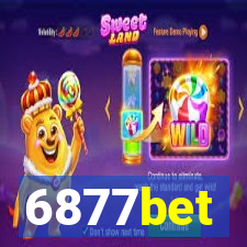 6877bet