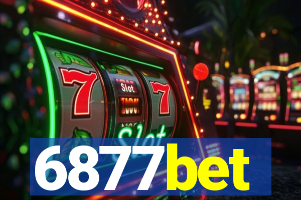 6877bet