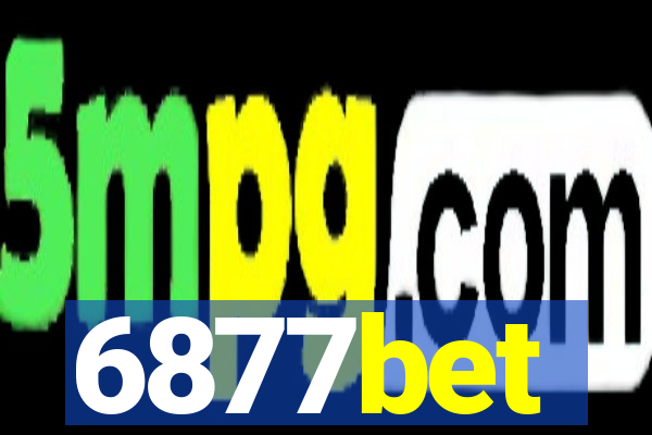 6877bet