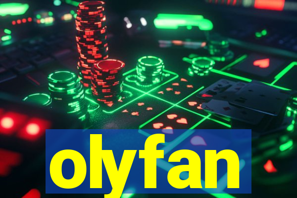 olyfan