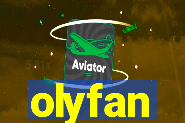 olyfan