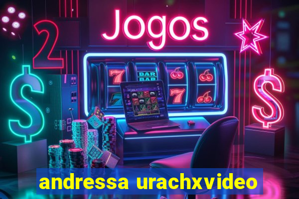 andressa urachxvideo