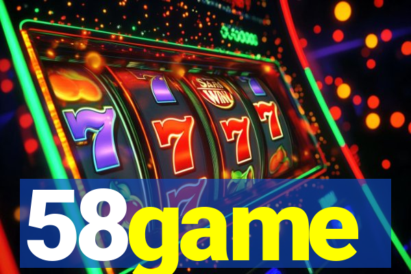 58game