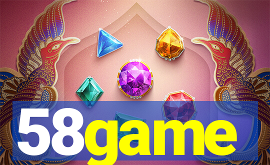 58game