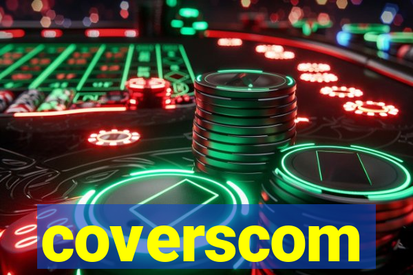 coverscom