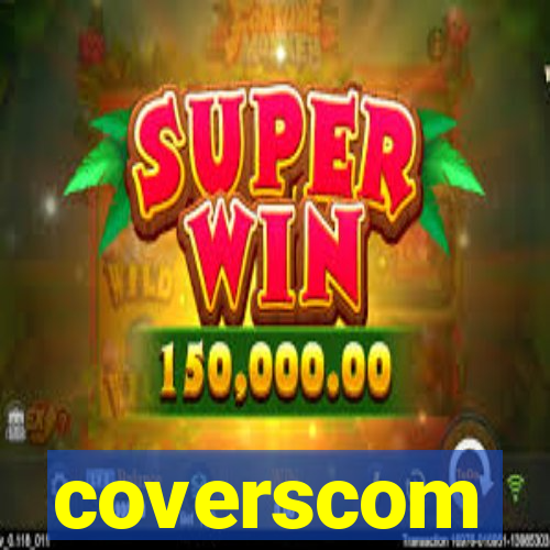 coverscom
