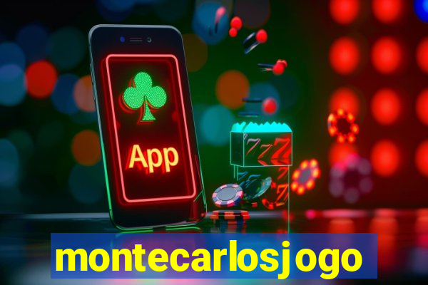 montecarlosjogo