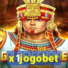 x1jogobet