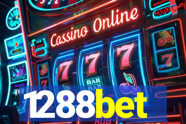 1288bet