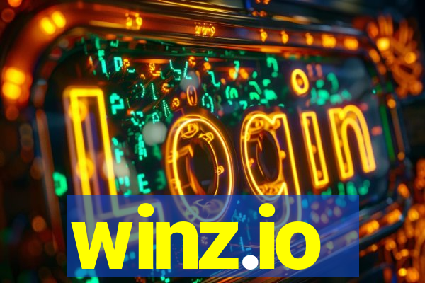 winz.io