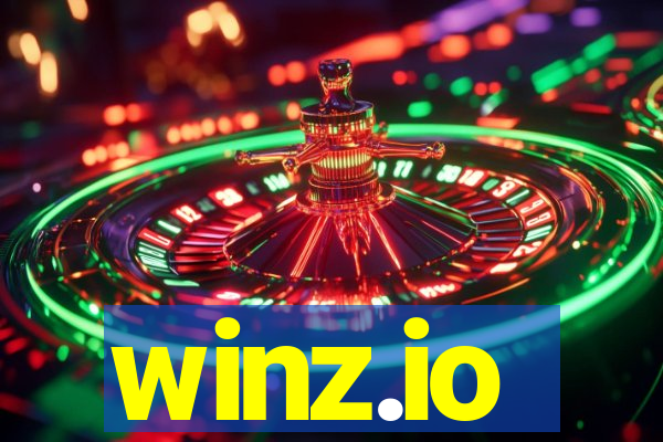 winz.io