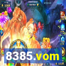 8385.vom