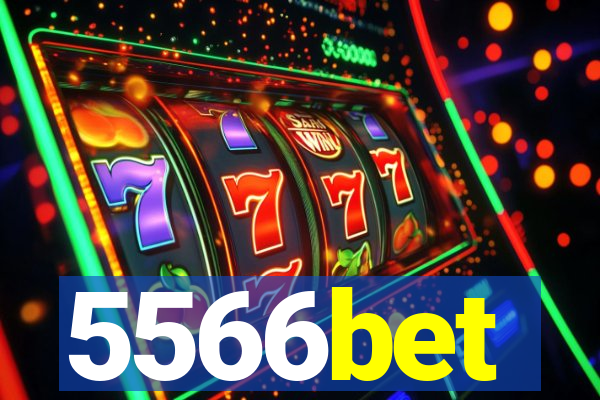 5566bet