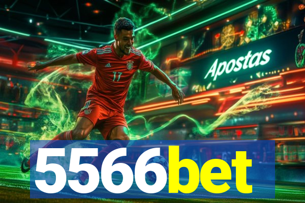 5566bet