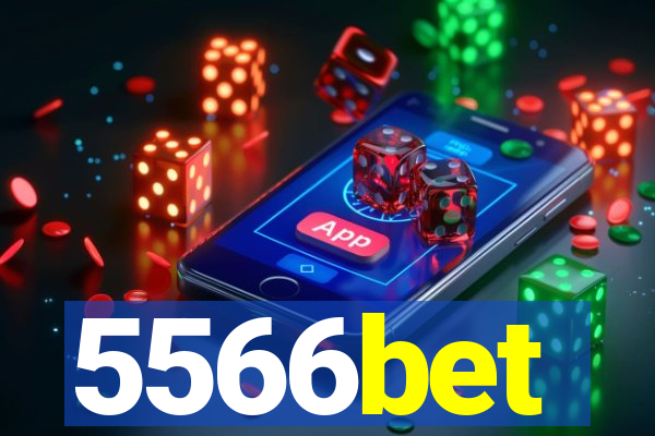 5566bet