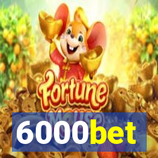 6000bet