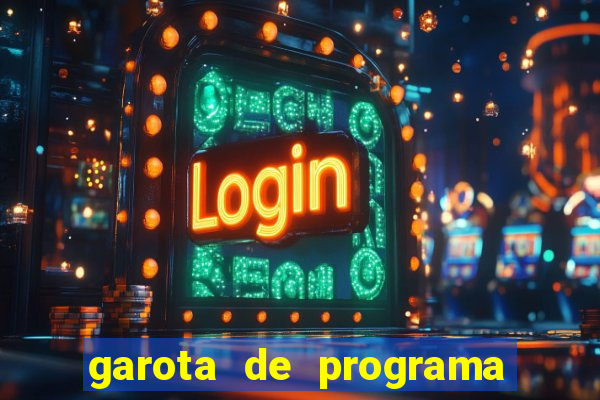 garota de programa joinville vila nova