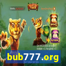 bub777.org