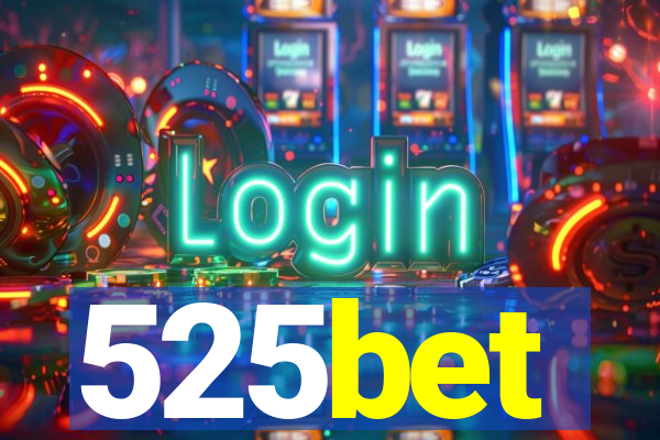 525bet