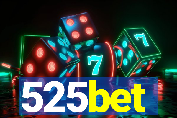 525bet