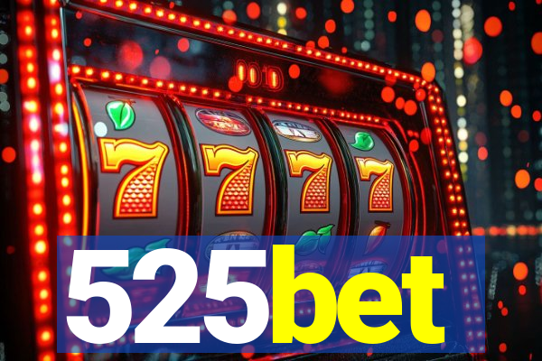 525bet