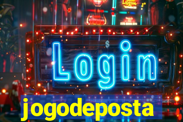 jogodeposta