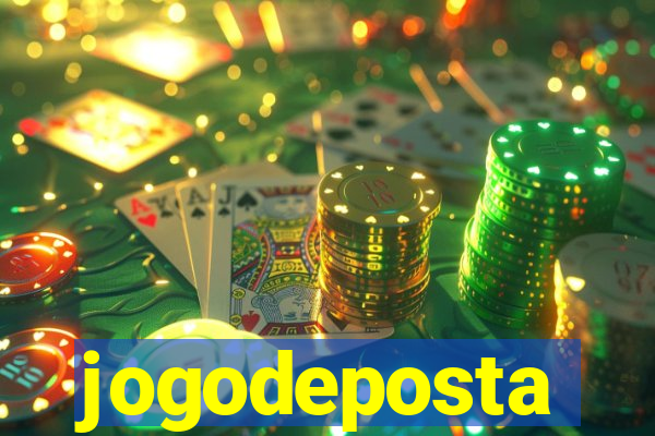 jogodeposta