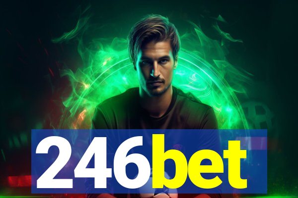 246bet